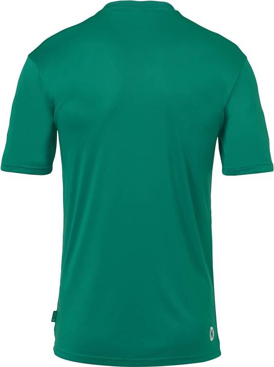 Image du produit Kempa Chemise Poly (L)