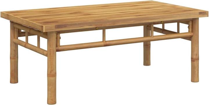 VidaXL Taka (90 x 50 x 35 cm)