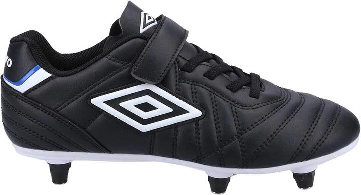 Image du produit Umbro Bottes de football Speciali Liga cuir (32)