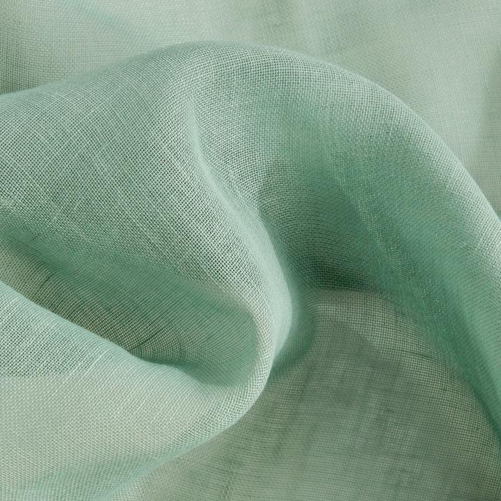 Produktbild micasa Paolo (150 x 250 cm)