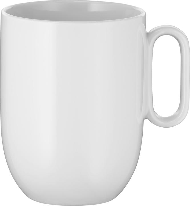 Actual product image WMF Barista (380 ml, 2 x)