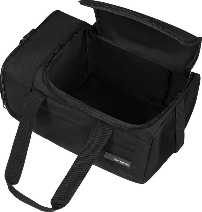 Immagine prodotto Samsonite Roader (20 l)
