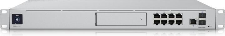 Produktbild Ubiquiti UniFi Dream Machine - Special Edition