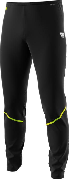 Produktbild Dynafit DNA 3-Lagen Überhose Unisex (XXL)