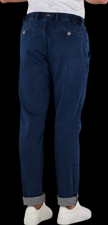 Actual product image Eurex by Brax 10021216 (W36/L34)