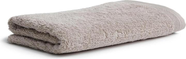 Actual product image Möve Super fuzzy (80 x 150 cm)