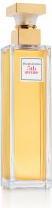 Image du produit Elizabeth Arden 5TH Avenue After Five (Eau de parfum, 125 ml)