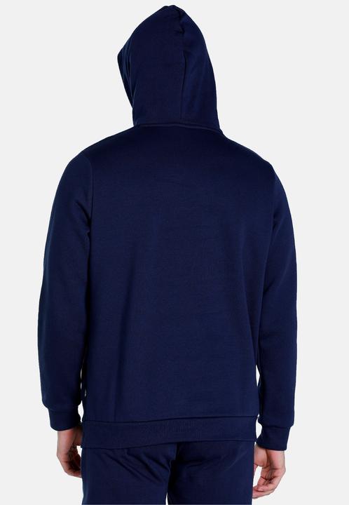Actual product image Puma ESS Big Logo Hoodie (XL)