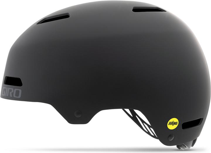 Actual product image Giro Quarter FS MIPS (59 - 63 cm)