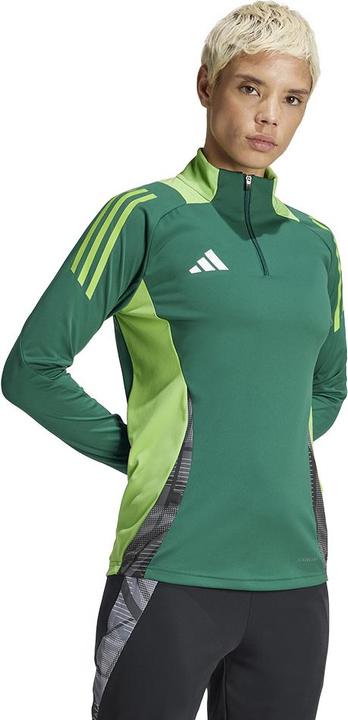 Produktbild adidas TIRO24 C TRTOPW (S)