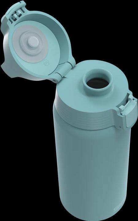 Image du produit Sigg Shield Therm One (0.75 l)