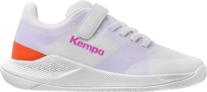 Actual product image Kempa Kourtfly Kids (32)