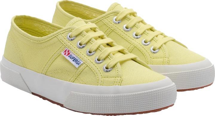 Image du produit Superga - Baskets COTU CLASSIC - Adulte (38)