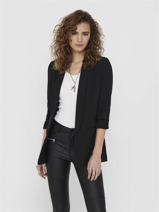 Produktbild Only Blazer (38)