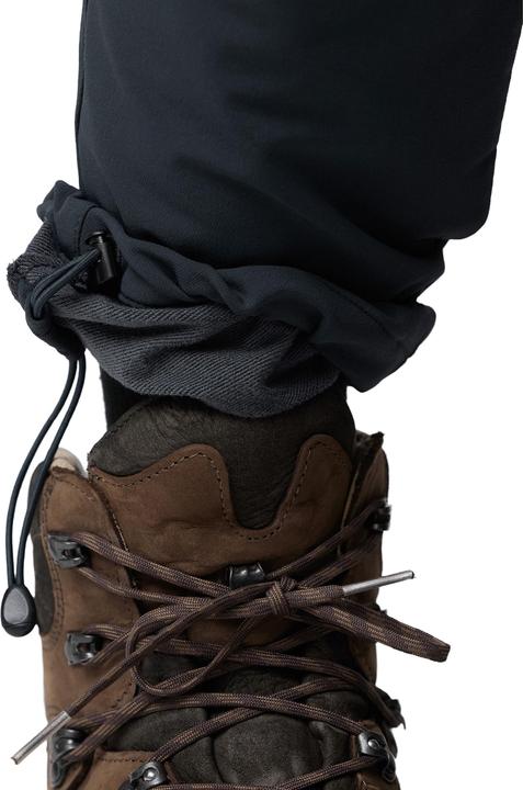 Produktbild Fjällräven Abisko Winter Stretch Trs W (42)