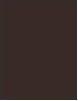 Actual product image Sisley So Volume (02 Deep Brown)
