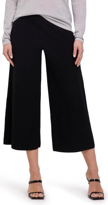 Image du produit Falke SEL Ribbed Wide Pants w (XS)