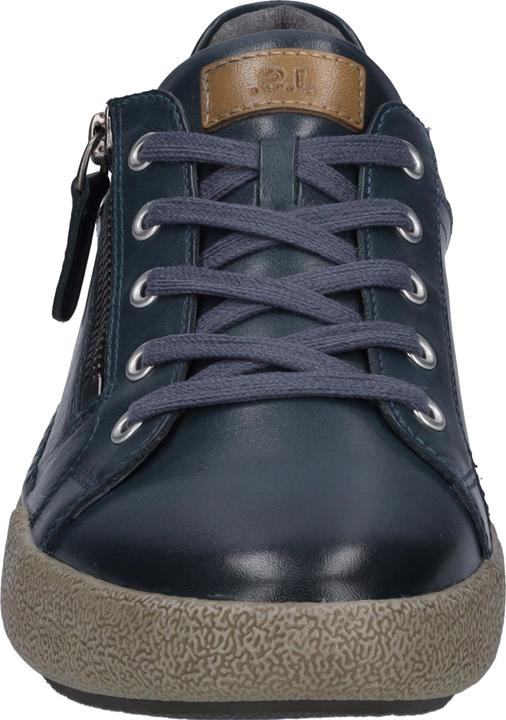Produktbild Josef Seibel 69913-133 (41)