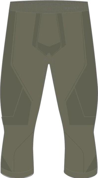 Image du produit Falke Hommes (M)