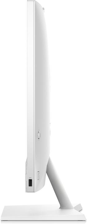 Image du produit HP Pavilion (AMD Ryzen 5 5500U, 16 Go, 512 Go, AMD Radeon Graphics)