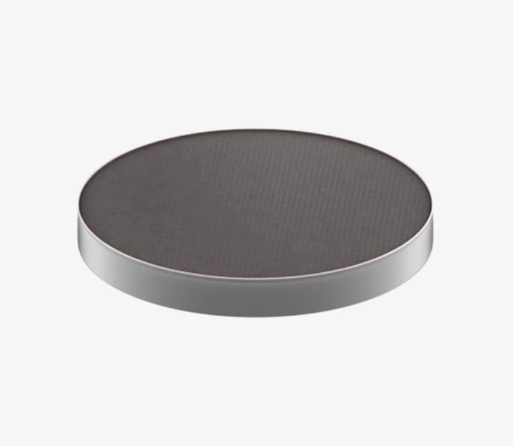Immagine prodotto MAC Cosmetics Ombretto / Palette Pro Refill Pan (Motivo stampato)