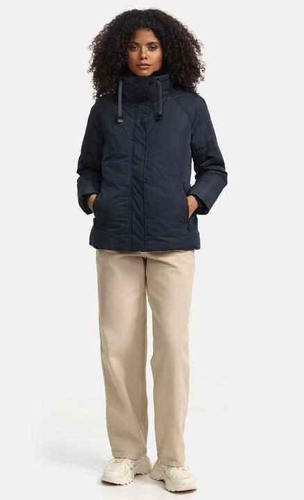 Produktbild Navahoo Frostii XIV (L)
