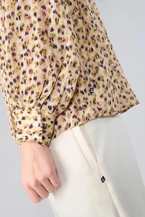 Image du produit Le Temps Des Cerises chemise manches longues talou (XS)