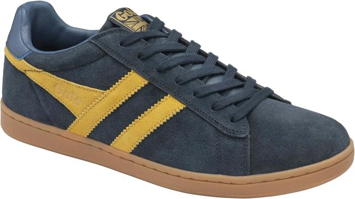Image du produit Gola Equipe II Suede (43)