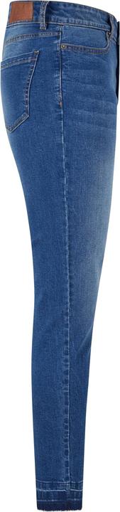 Immagine prodotto Urban Classics Jeans skinny fit - 137893 (30)