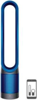 Image du produit Dyson Tour de liaison Pure Cool (63 dB)