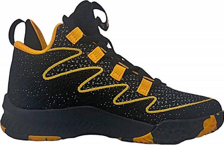 Image du produit Peak Ice Works chaussures indoor enfant lou williams 1 (34)