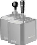 Immagine prodotto Moza Active Shifter Knobs (PC)