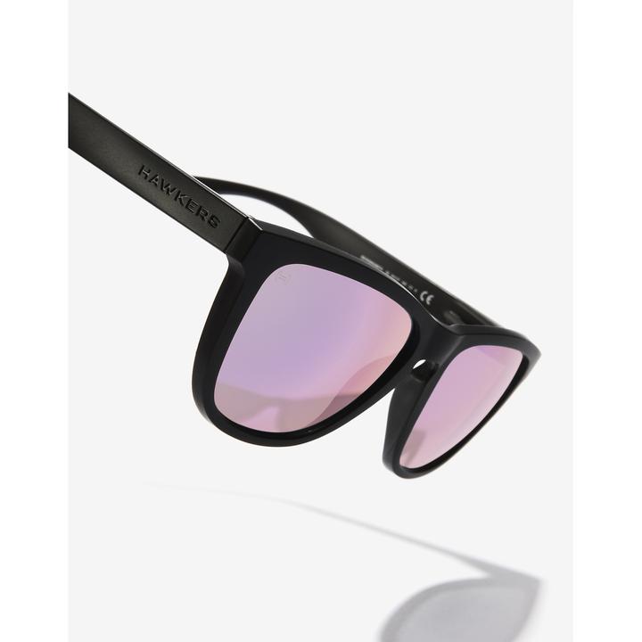 Actual product image Hawkers One Raw