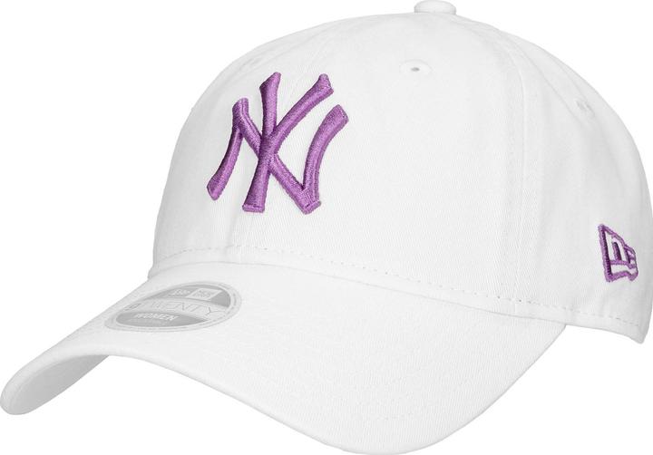 Immagine prodotto New Era 9Twenty New York Yankees