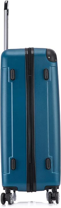 Produktbild Flexot Flex-2045 (XL, Royal-Blau)
