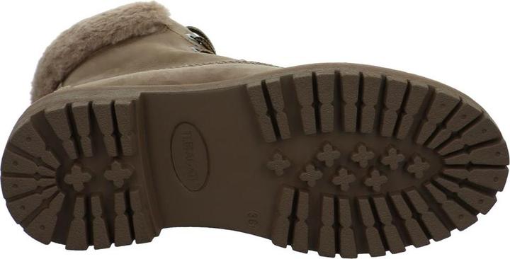 Produktbild Bagatt Schnürrboots (38)