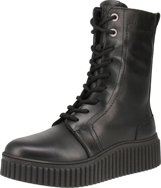 Marc O'Polo Schnürboots