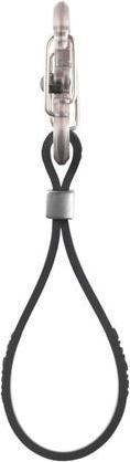 Nite Ize Cinch-A-Lot™ Mini Stretch Strap schwarz