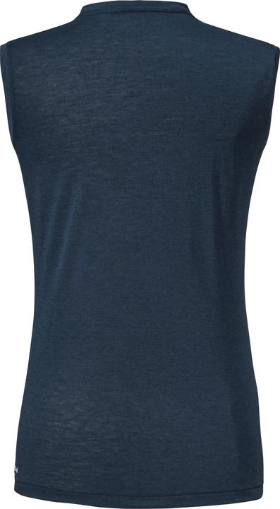 Immagine prodotto Schöffel Vietas (46, XL)