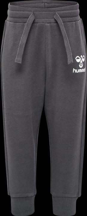 Produktbild hummel hmlARINE CREWSUIT (98)