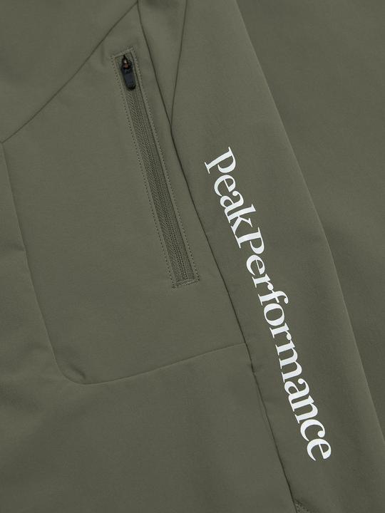 Immagine prodotto Peak Performance Pantaloncini da trail (XL)