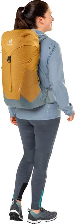 Immagine prodotto Deuter AC Lite 22 SL (22 l)