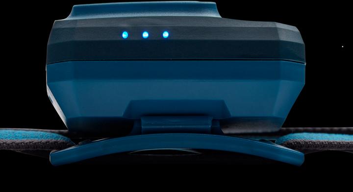 Produktbild Black Diamond Storm 500-R (500 lm)