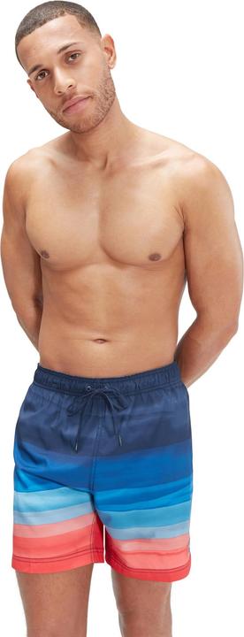 Produktbild Speedo SNA Print Volley 17" Watershorts (XL)