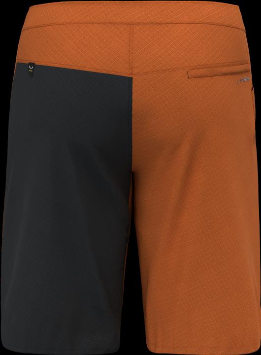 Immagine prodotto Salewa Pantaloncini RIPSTOP LAVAREDO HEMP Uomo. (48)