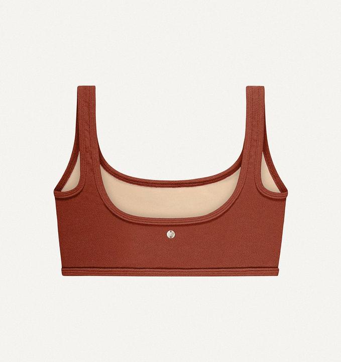 Image du produit Oy Haut de bikini "Vento (XS)