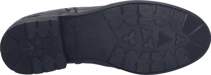 Actual product image Josef Seibel 75318-VL160 (41)