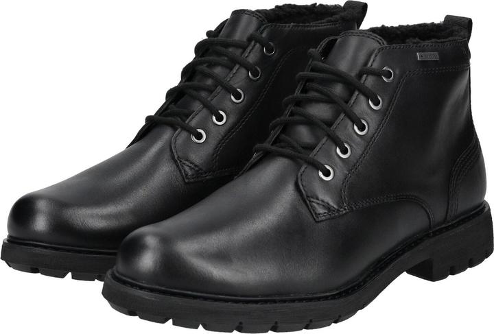 Image du produit Clarks Batcombe Mix GTX - 63531 (43)