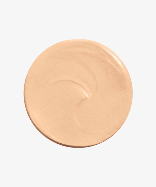 Actual product image NARS Cosmetics Soft Matte Complete Concealer Catalana (Crema Catalana)