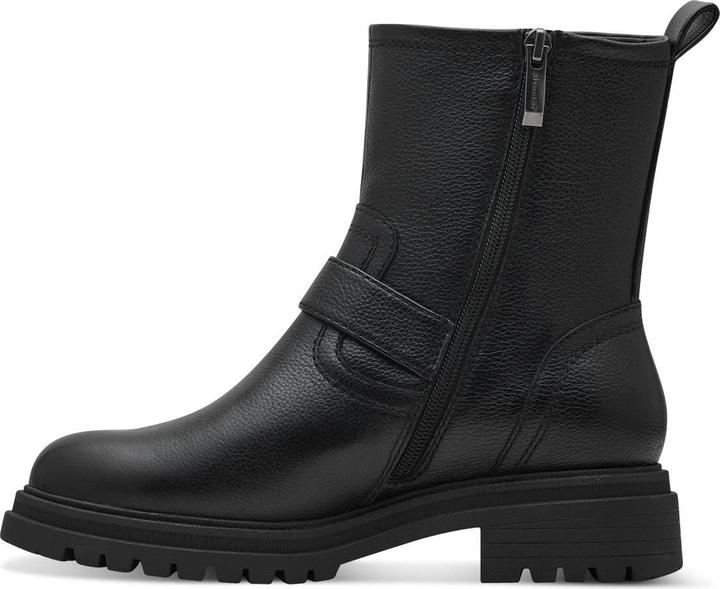 Produktbild Tamaris Stiefelette (41)